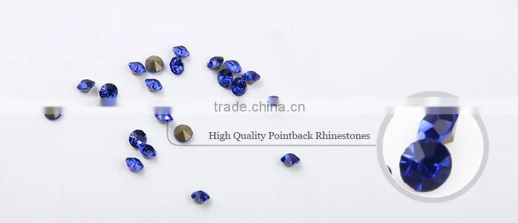Wholesale price of natural rock crystal stone