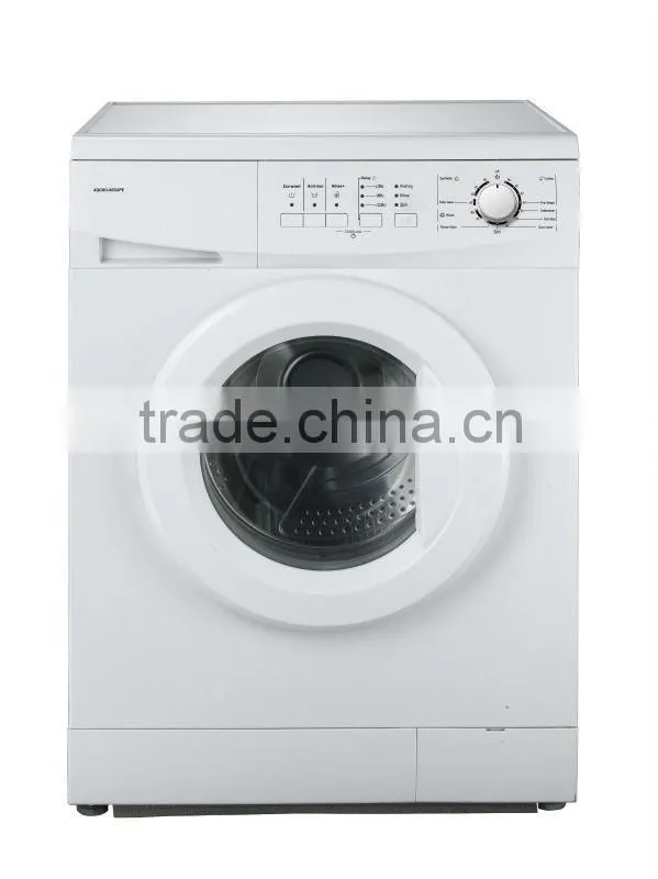 6kg Air Tumble Clothes Dyer