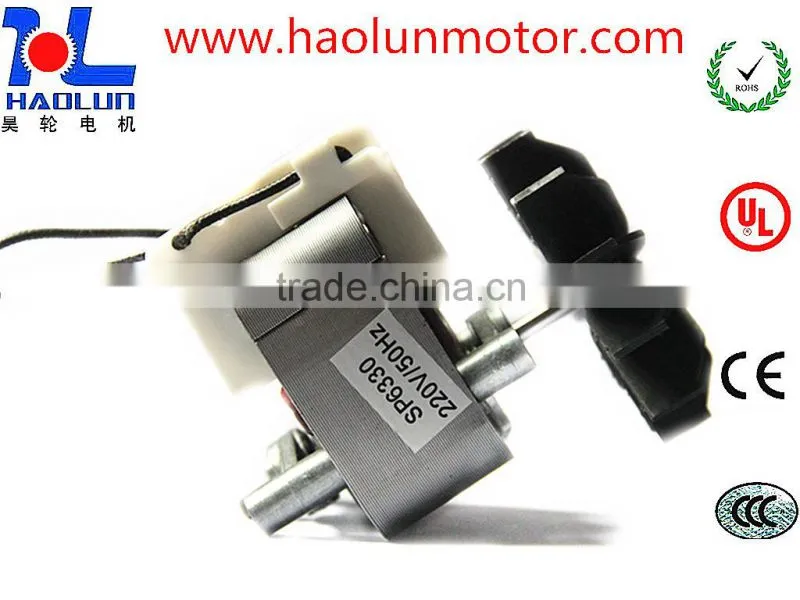 Nebulizer Manufacturers, Nebulizer Motor, Handy Nebulizer