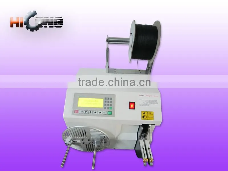 electrical equipment