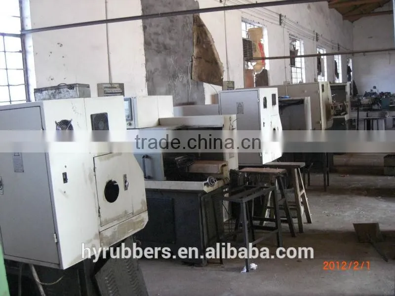 TW Couplings Part VK