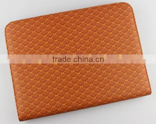 Factory custom file folder for business