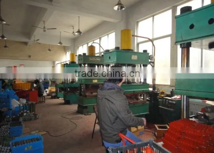 9KV Lightning Arrester 11KV Lightning Arrester