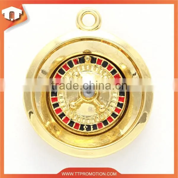 China wholesale football medals with high quality