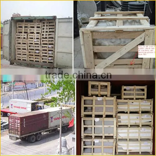 Flower Pots For Sale