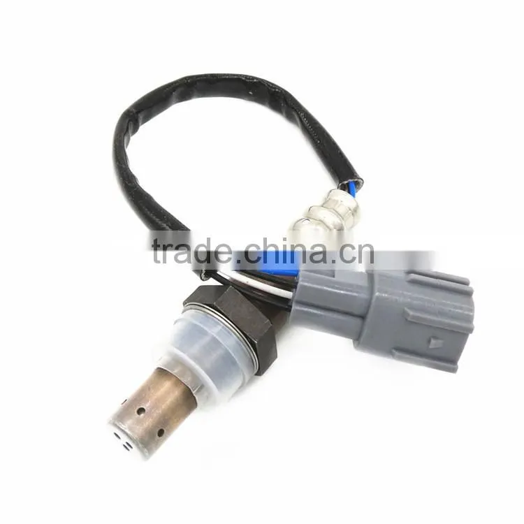 89465-33360 8946533360 New Air Fuel Ratio Oxygen Sensor For Lexus ES250 ES350