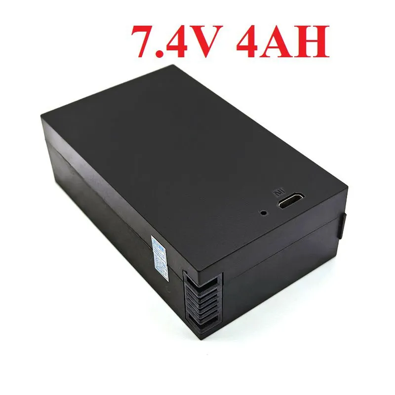 O1CN01bbVeYa1nXr0IGnZmz_!!2216934255100-0-cib.jpg