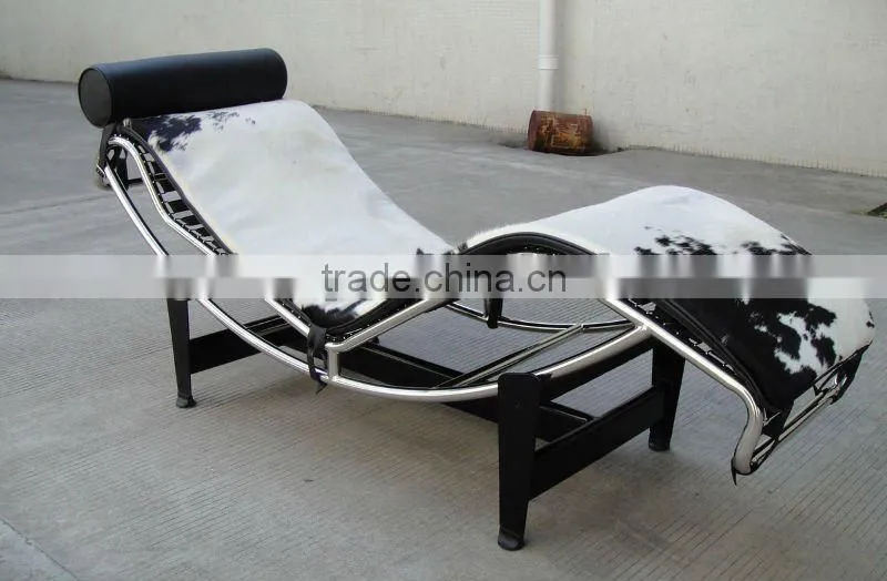 italian style chair leather