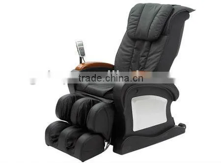Beiqi salon furniture supply new design Massage chair