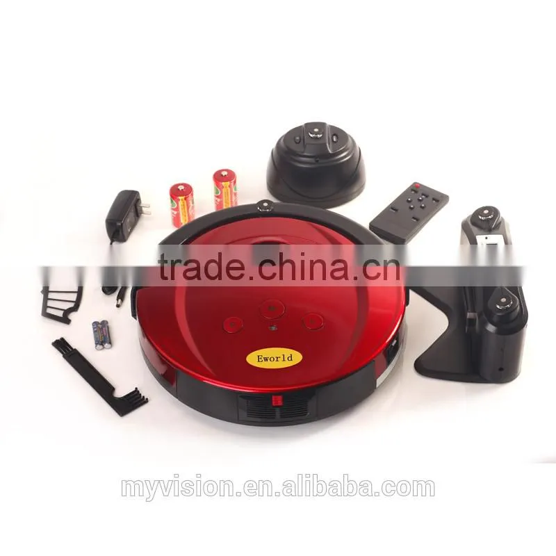 Custom automatic vacuum cleaner with steam and vacuum cleaner motor with bag