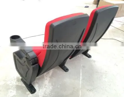 Movie cinema chair prices used cinema chairs for sale DC-7026C