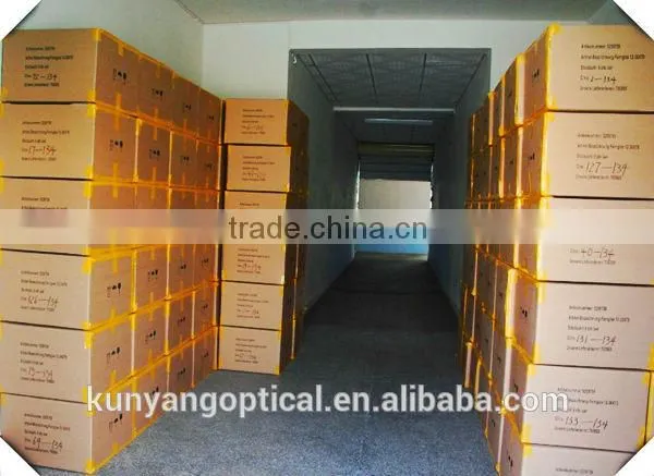 2015 Christmas sales promotion at a big discoun spotting high power telescope astronomical monocular spotting scope