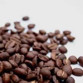 Automatic 300KG Coffee Bean Roaster