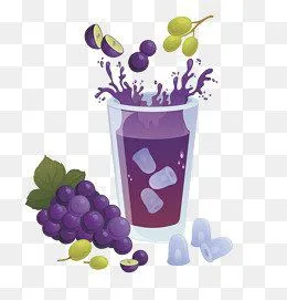 NFC apple Juice Production Line Genyond Factory Apple Grape Pineapple Juice Production Line