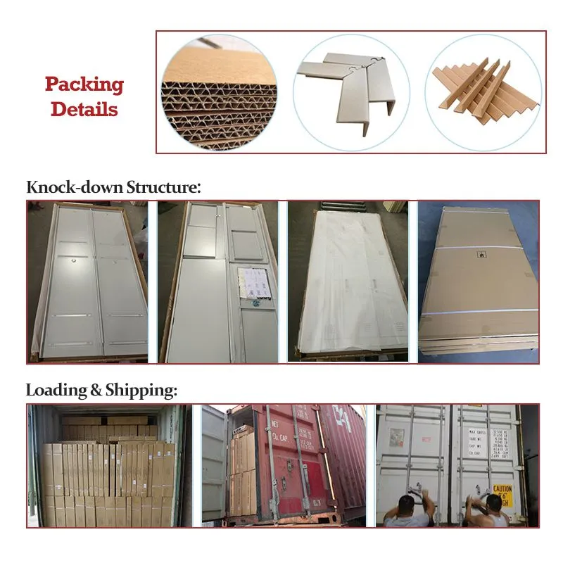 steel locker-5