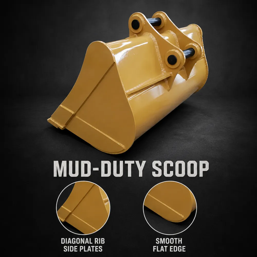img-mtmcnomd-381e7003.png