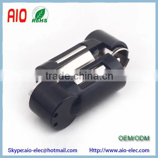 CB Car Radio Stereo Aerial Antenna Adapter Dual 2 Fakra to DIn Motorola male plug Lead Cable for Audi BMW Skoda VW High Quality