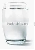2013 Skfirm Manufacture Alkaline antioxidant water/alkaline ionizer faucet SK-AI001