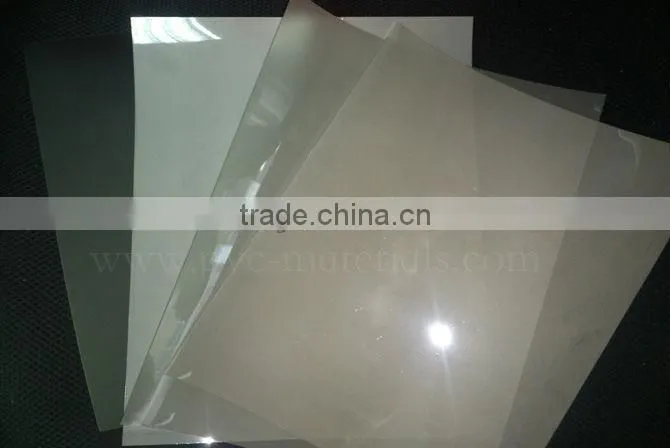adhesive glass foil,window display foil, holographic rear screen foil, adhesive glass foil, glass display foil