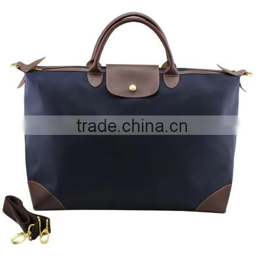 Outdoor sport duffle bag for travelling (XY23)