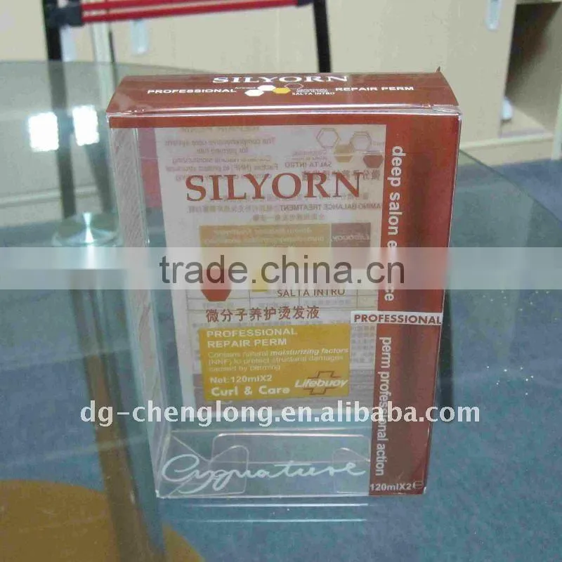 High Frequency PVC Plastic Box Welding Machines