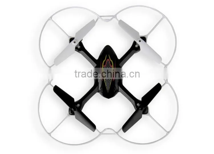 Helicopter Type and Radio Control Toy Style mini helicopter New Products