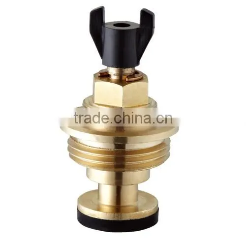 brass cartridge sets for sanitary ware