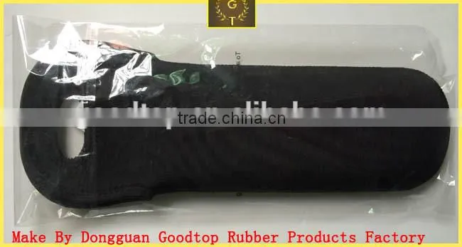Top quality neoprene mobile beer wine coolers wholesale