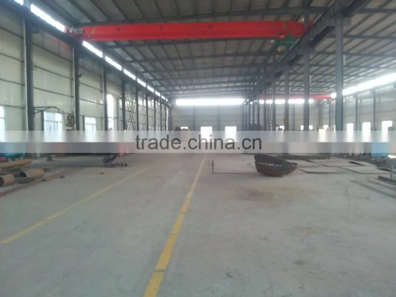 Automatic control 1-1000 TPD edible oil production line