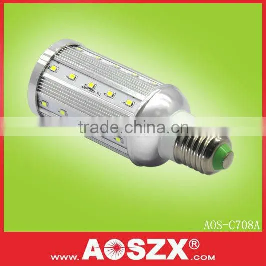 2014 NEW AOSZX 360 Degree DC 12V 24V 36V SMD 7W 12V E27 LED Bulb