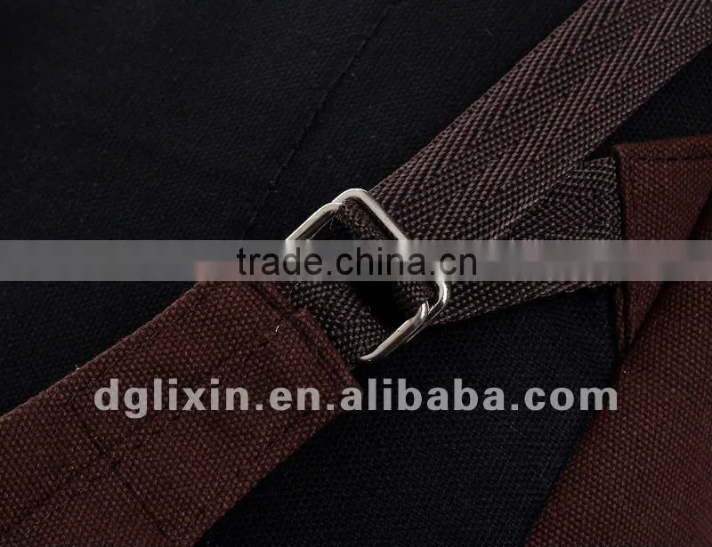 backpack manufacturers