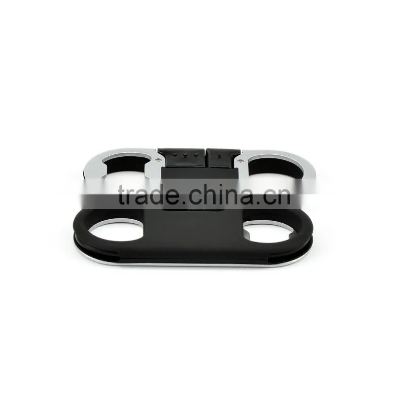 Bottle Opener With Data Cable Two In One China Consumer Electronics Manufacturer