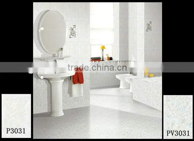 Guangdong ceramic kitchen tiles