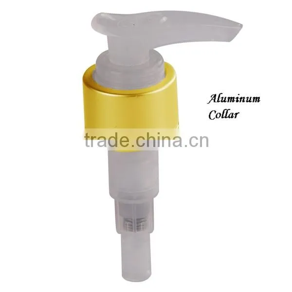 WK-24-1 Hand Lotion Pump