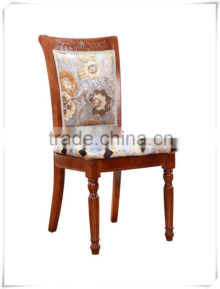 classic design hotel banquet chair