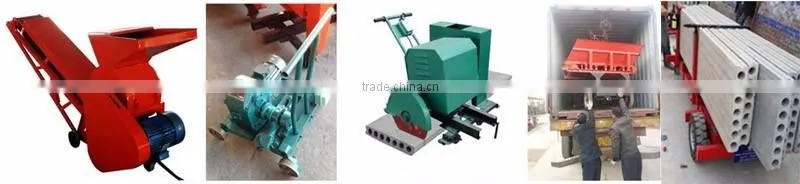 concrete lintel mouds and lintel machine