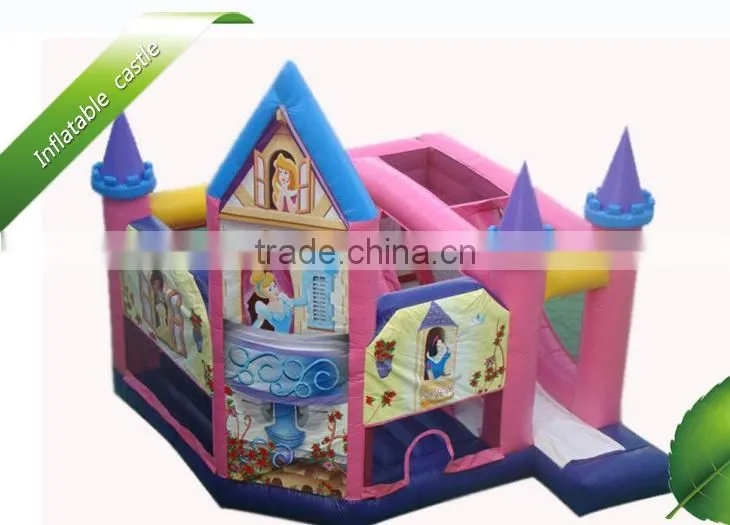 Gaint inflatable castle bouncer, bouncing castle for sale,inflatable castles for fun,bouncy castles