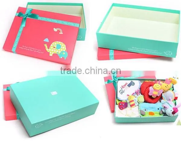 jewelry box , gift box
