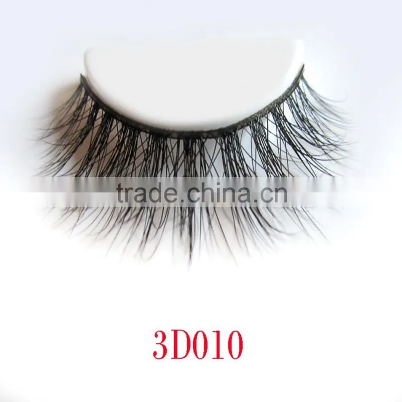mink eyelash extensions suppliers blink eyelash extensions