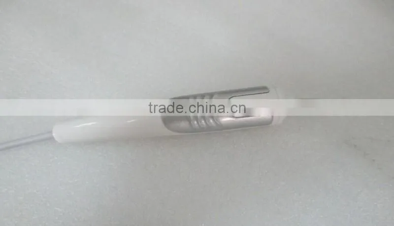 20 in 1 New products 2015 innovative facial multifunction beauty machine