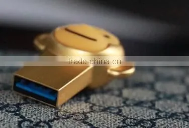 Monkey pendrive usb 3.0 16gb