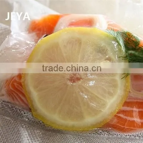 multiple extrusion evoh high barrier film