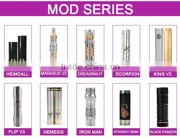2014 newest original style wholeprice Cloupor T8 150W Mod Cloupor t8