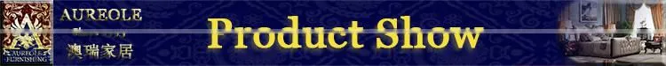 AK-6016 Hot Sale Top Quality Best Price Wine Rack In Kitchen Furinture