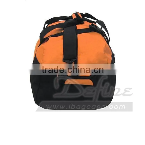 The Dream Trip Enormons Duffel Bag For Amazon Brand Seller