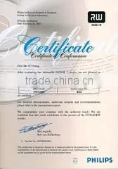 Keen-witted Industrial Co., Ltd. company overview - view 3