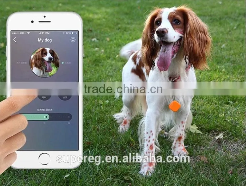 Nut 2 Smart Tracker Finder Bluetooth Tracking Tracker Key nut 2 Smart Tag Tor Child Pet Key Finder Alarm GPS Locator