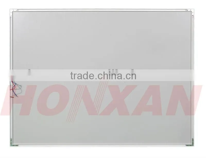 NEW Far Infrared Heater // infrared heaters