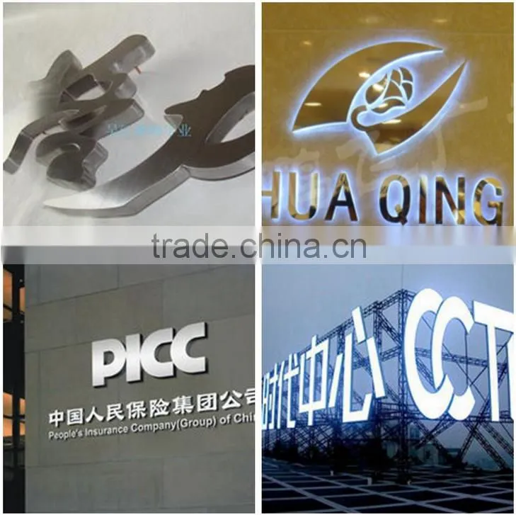 desktop cnc machine | LED channel letters welding machine | robotic LOGO welding machine price