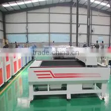 Jinan Liangxun Automatic Equipment Co., Ltd. company overview - view 2
